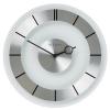 Hodiny na stenu Nextime 2789 Retro 26cm