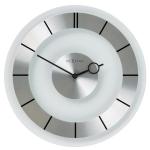 Hodiny na stenu Nextime 2789 Retro 26cm