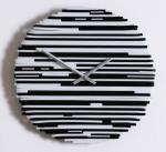 Hodiny Diamantini & Domeniconi Arlechino 40cm