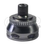 GSP Sada kĺbov hnacieho hriadeľa 803069