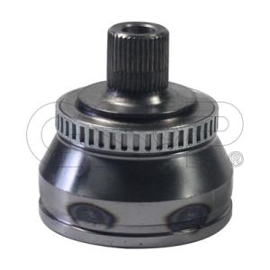 GSP Sada kĺbov hnacieho hriadeľa 803069