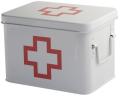 Lekárnička Red Cross Balvi