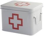 Lekárnička Red Cross Balvi