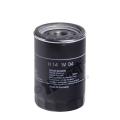 HENGST FILTER Olejový filter H14W04