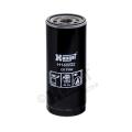 HENGST FILTER Olejový filter H14W22