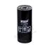 HENGST FILTER Olejový filter H14W22