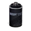 HENGST FILTER Olejový filter H14W30