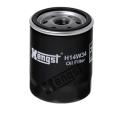 HENGST FILTER Olejový filter H14W34