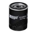 HENGST FILTER Olejový filter H14W34