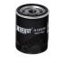 HENGST FILTER Olejový filter H14W34