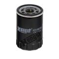 HENGST FILTER Olejový filter H14W35
