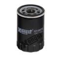 HENGST FILTER Olejový filter H14W35