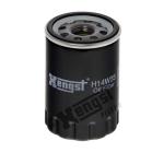 HENGST FILTER Olejový filter H14W35