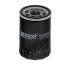 HENGST FILTER Olejový filter H14W35