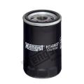 HENGST FILTER Olejový filter H14W37