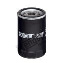 HENGST FILTER Olejový filter H14W37
