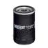 HENGST FILTER Olejový filter H14W37