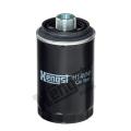 HENGST FILTER Olejový filter H14W41