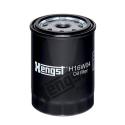 HENGST FILTER Olejový filter H16W04