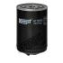 HENGST FILTER Olejový filter H17W05