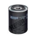 HENGST FILTER Olejový filter H17W24