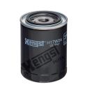 HENGST FILTER Olejový filter H17W24