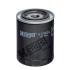 HENGST FILTER Olejový filter H17W24