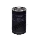 HENGST FILTER Olejový filter H19W06