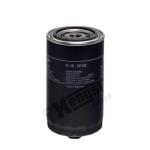 HENGST FILTER Olejový filter H19W06