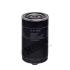 HENGST FILTER Olejový filter H19W06