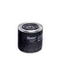 HENGST FILTER Olejový filter H205W01