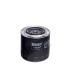 HENGST FILTER Olejový filter H205W01