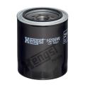 HENGST FILTER Olejový filter H206W