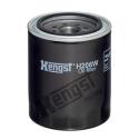 HENGST FILTER Olejový filter H206W