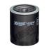 HENGST FILTER Olejový filter H206W