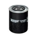 HENGST FILTER Olejový filter H208W01