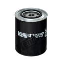 HENGST FILTER Olejový filter H208W01