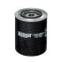 HENGST FILTER Olejový filter H208W01