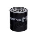 HENGST FILTER Olejový filter H209W