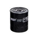 HENGST FILTER Olejový filter H209W