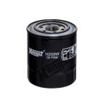 HENGST FILTER Olejový filter H209W