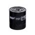 HENGST FILTER Olejový filter H209W