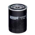 HENGST FILTER Olejový filter H20W06