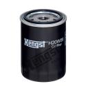 HENGST FILTER Olejový filter H20W06