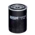 HENGST FILTER Olejový filter H20W06