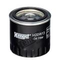 HENGST FILTER Olejový filter H20W13
