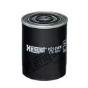 HENGST FILTER Olejový filter H210WN