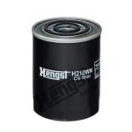 HENGST FILTER Olejový filter H210WN