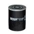HENGST FILTER Olejový filter H210WN