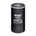 HENGST FILTER Olejový filter H220WN